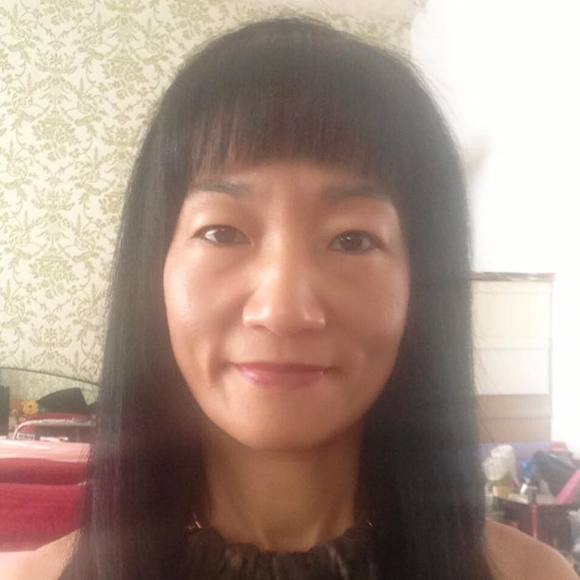 Meet your Posher, Sophia - Picture 1 of 1